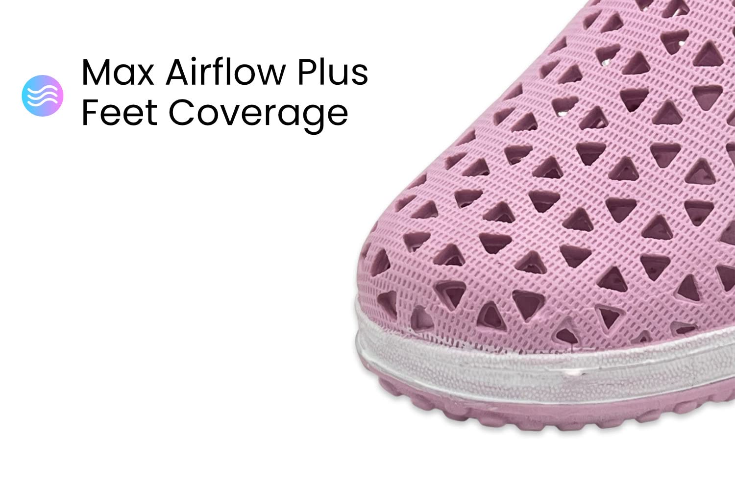 Women's Non-Slip Vented Water Shoes for Beach, Pool, and Outdoor Activities by Shore Point - Easy Care and Comfortable for Swimming, Yoga, and Hiking