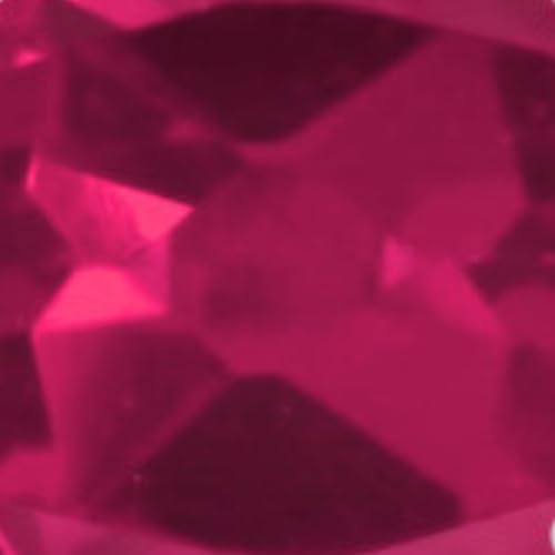 Red | Created Ruby