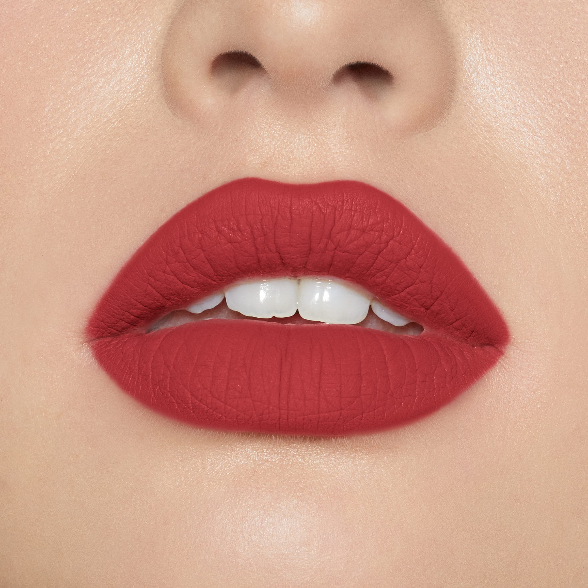 Matte Liquid Lipstick Kit - Long Lasting, Non-Drying, Vegan & Cruelty Free Makeup Set for Women | Perfect for Parties, Date Nights & Everyday Wear