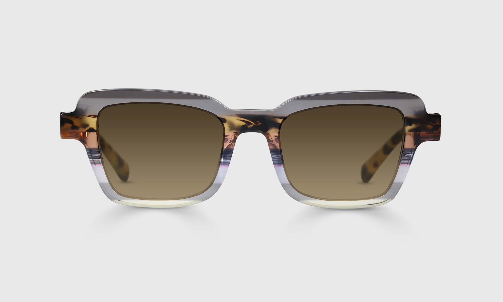 Large and In Charge Prescription Glasses - Stylish Oversized Frames for Men & Women | Perfect for Reading, Working & Daily Wear