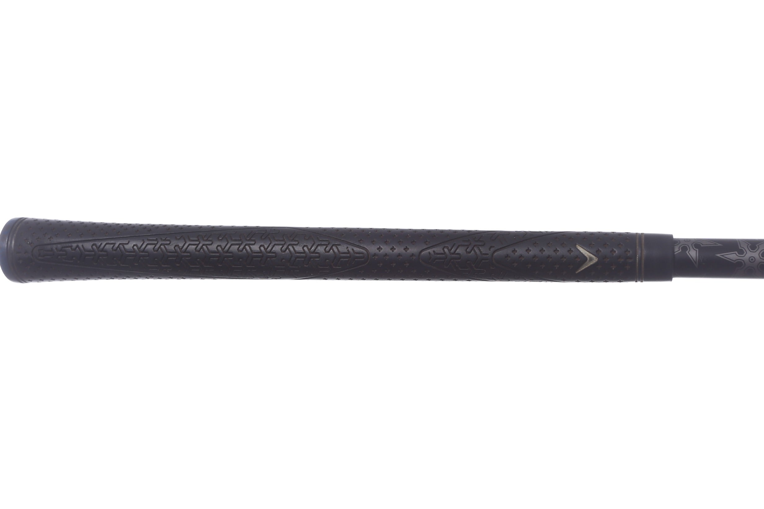 Used Callaway XR 5H Hybrid Golf Club - Right Handed 25° Senior Flex for Men - Perfect for Fairway Shots & Rough Recovery