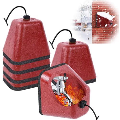 Red-6pack