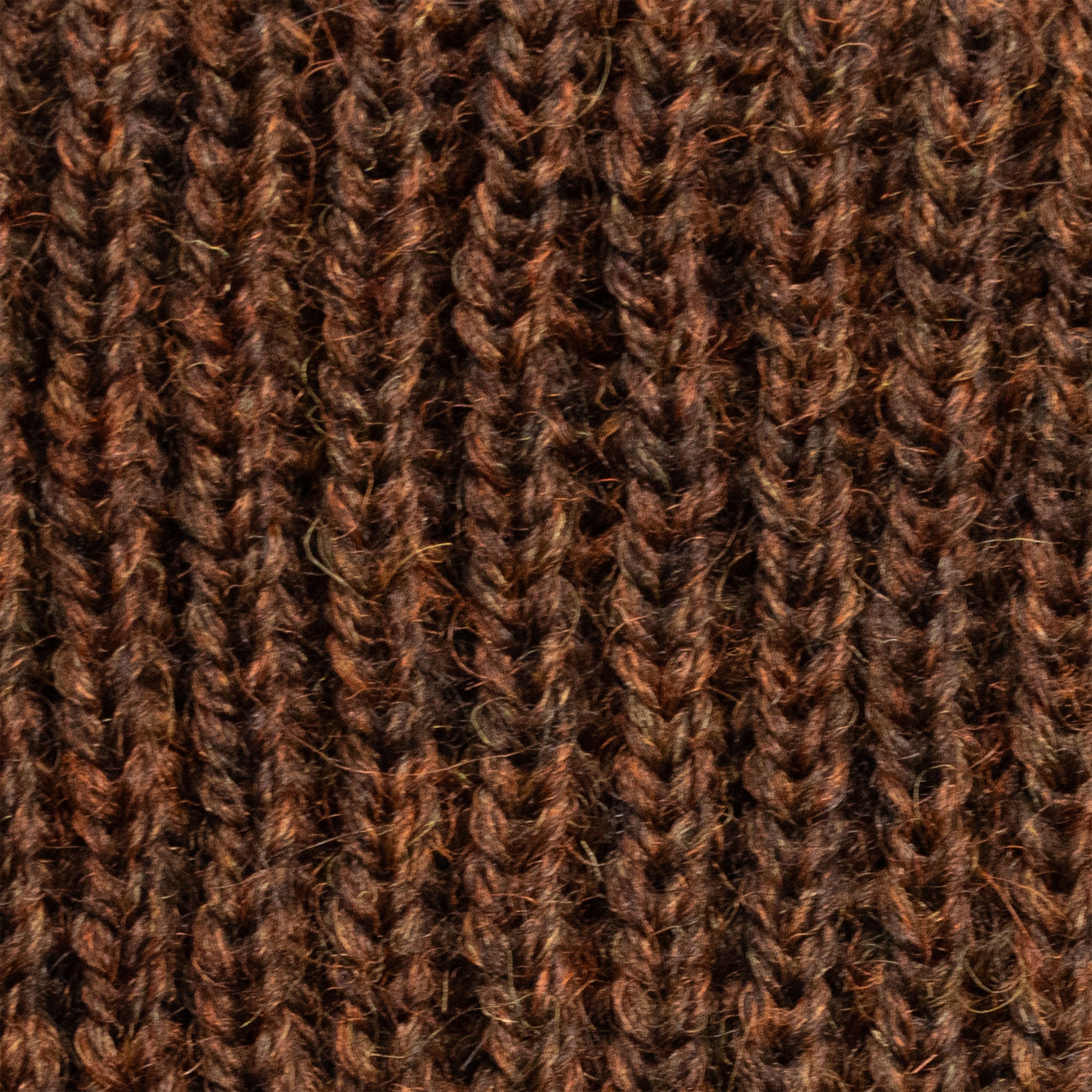 Premium Downham Sable Brown Faux Fur Throw Blanket - Soft & Cozy Luxury Blanket for Sofa, Bed, or Winter Decor - Perfect for Home, Office, and Gift Giving
