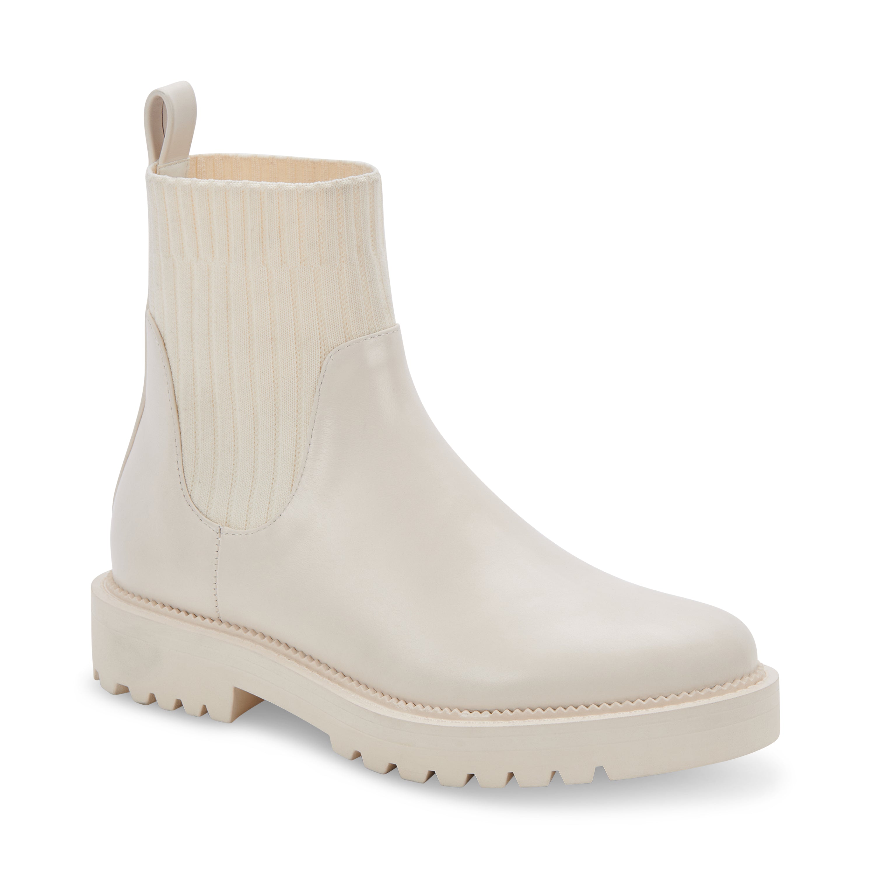Hallie - Stylish and Comfortable Women's Fashion Apparel for Casual Wear, Work, and Everyday Outfits
