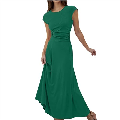 A014-mint Green
