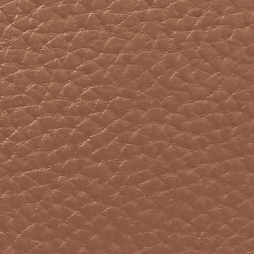 Tan Pebble