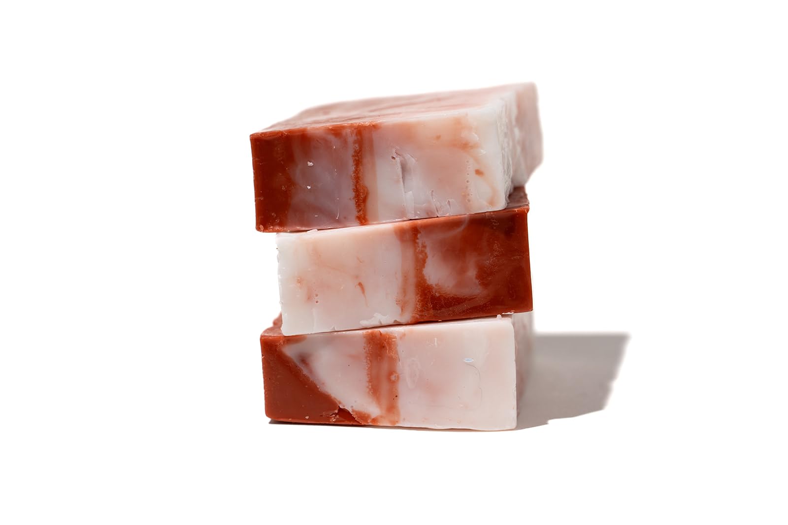 **Corsica Almond Bar Soap - Natural Cleansing Bar for Men & Women | Moisturizing Bath Soap for Face & Body - Perfect for Daily Use, Travel & Gifts**