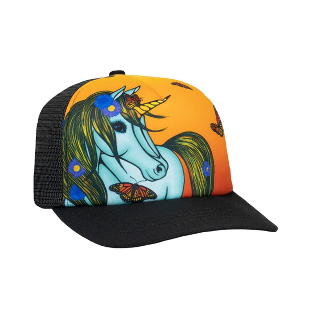 Stylish Chicadee Hat for Youth - Trendy & Comfortable Kids' Beanie for Outdoor Activities, School & Winter Fashion