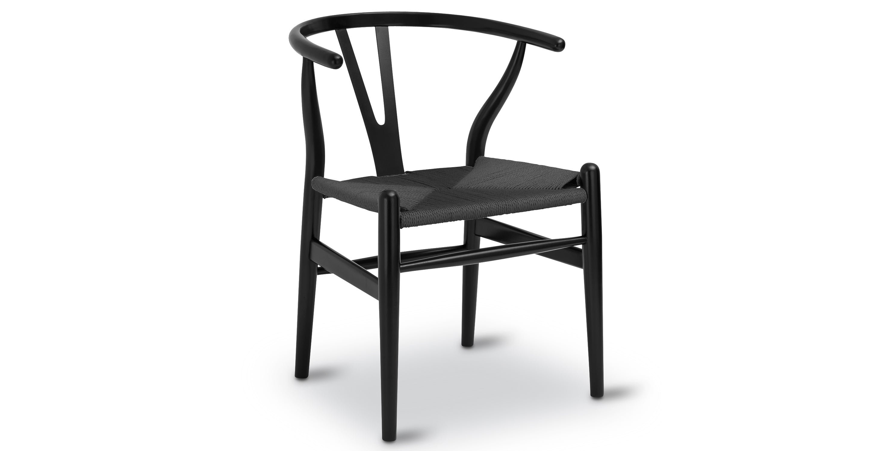 Premium Woven Chair - Comfortable & Stylish Home & Office Seating for Living Room, Patio, or Workspace