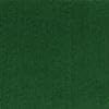Green Carpet