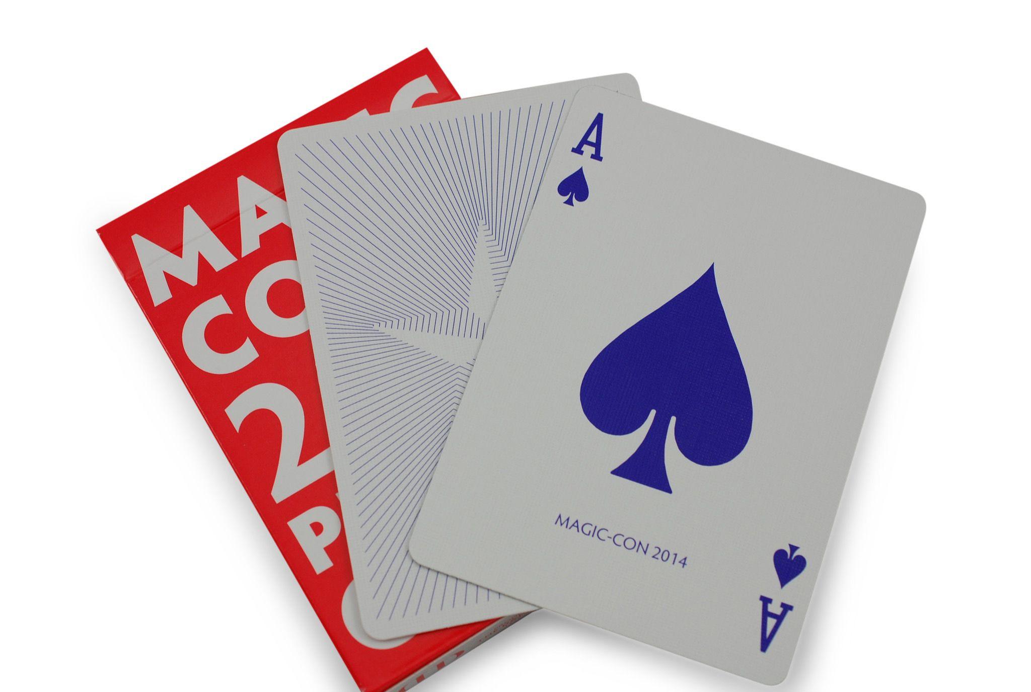 Magic Con 2014 - Exclusive Collectible Merchandise for Comic & Anime Fans - Perfect for Cosplay, Conventions & Fan Displays