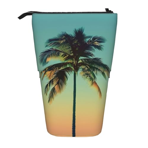Palm Tree
