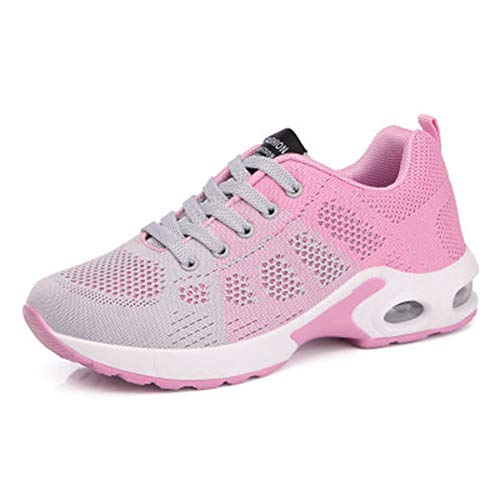 Grey Pink-1722