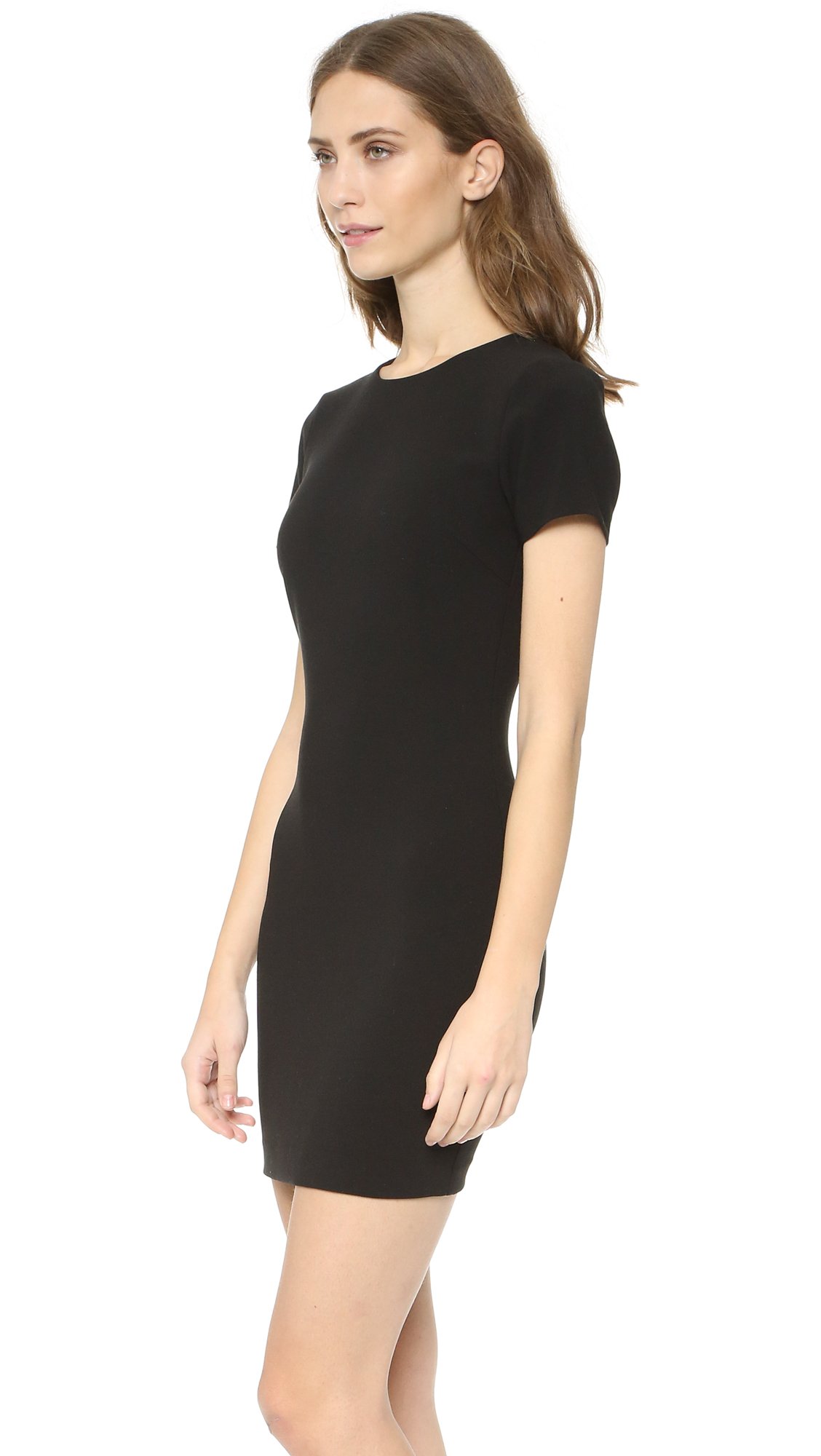 LIKELY Women's Manhattan Dress - Elegant A-Line Cocktail Dress for Parties, Weddings & Evening Events | Flattering Fit & Comfortable Fabric