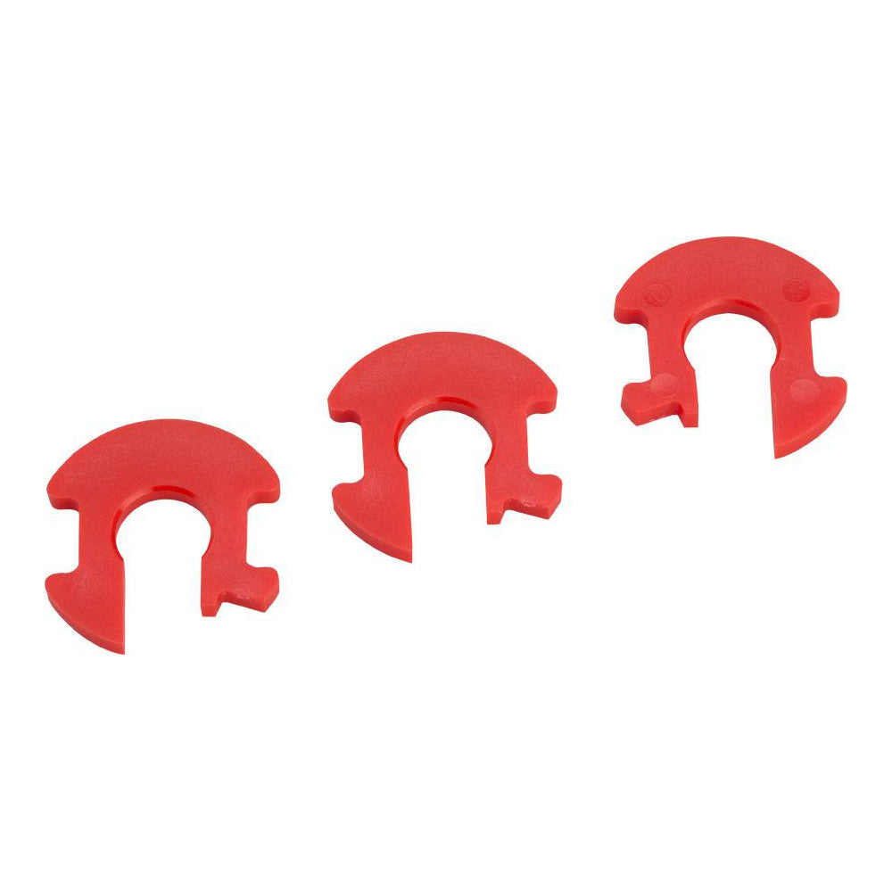 MONARCH RC1 D2 Car Parts - Compatible with 2014-2018 Models - High Performance Replacement Components for Smooth Driving Experience - Perfect for DIY Repairs & Auto Maintenance