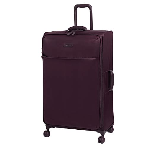 Aubergine