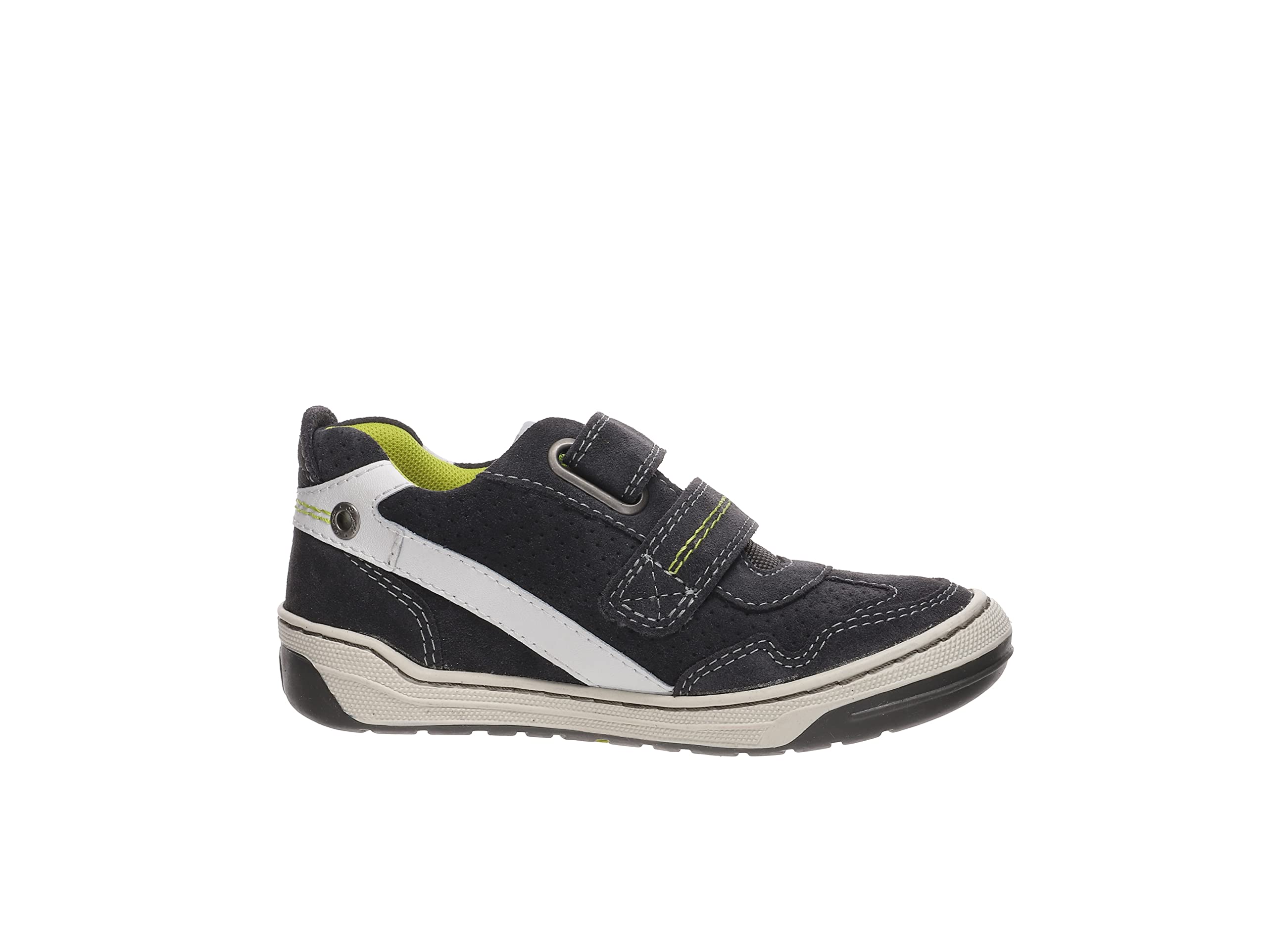 Boys Low-Top Sneakers for Kids - Lightweight Breathable Casual Shoes for School, Play & Everyday Wear | Comfortable Walking Sneakers for Active Boys