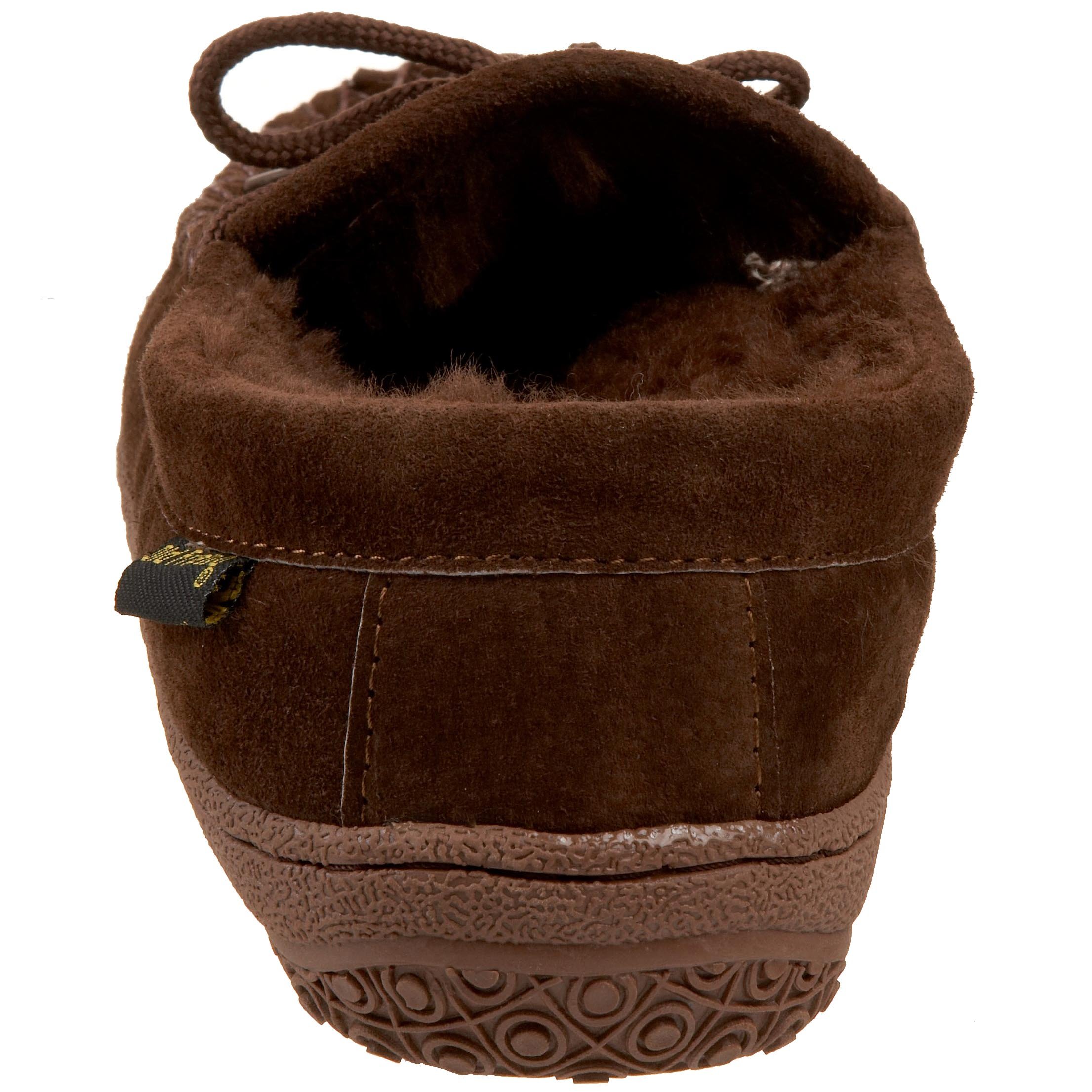 Old Friend Women's Loafer Moccasin - Comfortable Casual Slip-On Shoes for Work, Travel, and Everyday Wear