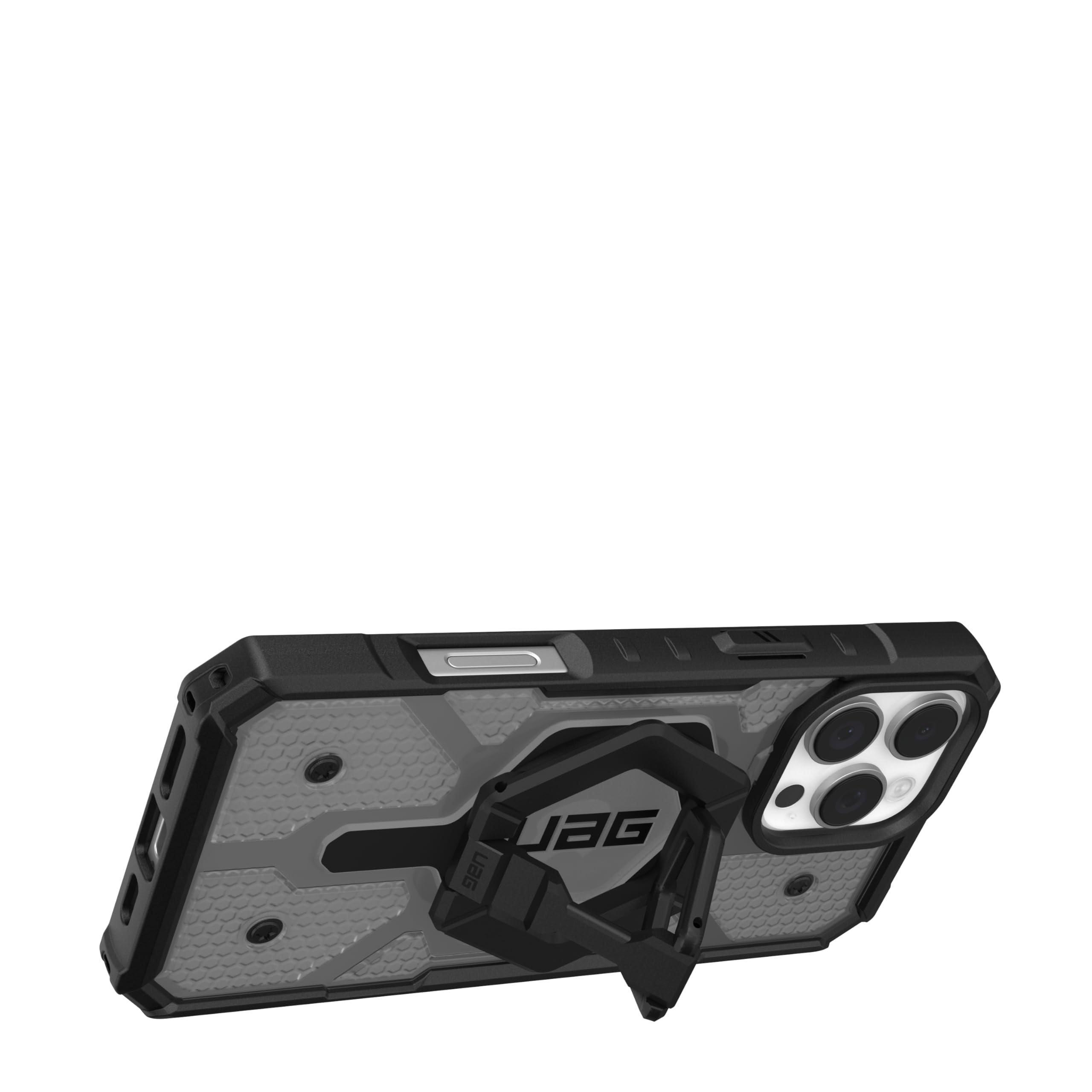URBAN ARMOR GEAR UAG iPhone 16 Pro Max Case 6.9
