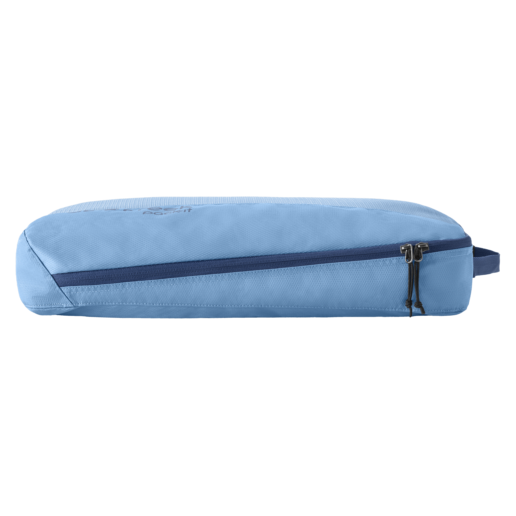 Eagle Creek Pack It Reveal Cube - Travel Organizer for Luggage & Backpack - Perfect for Clothes, Toiletries & Accessories on Trips