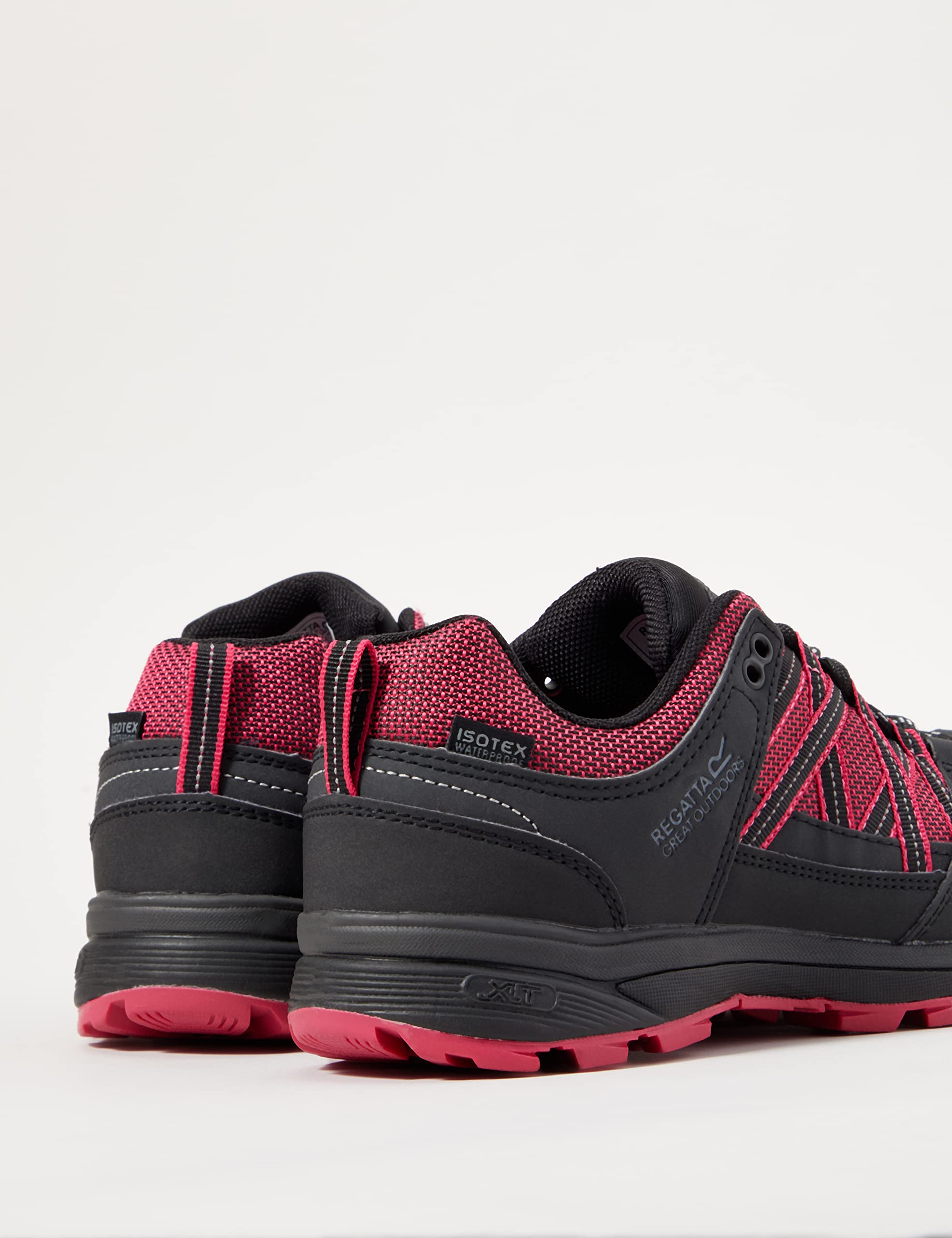 Best Women's Walking Shoes for Training - Lightweight & Comfortable Sneakers for Gym, Running, and Outdoor Activities