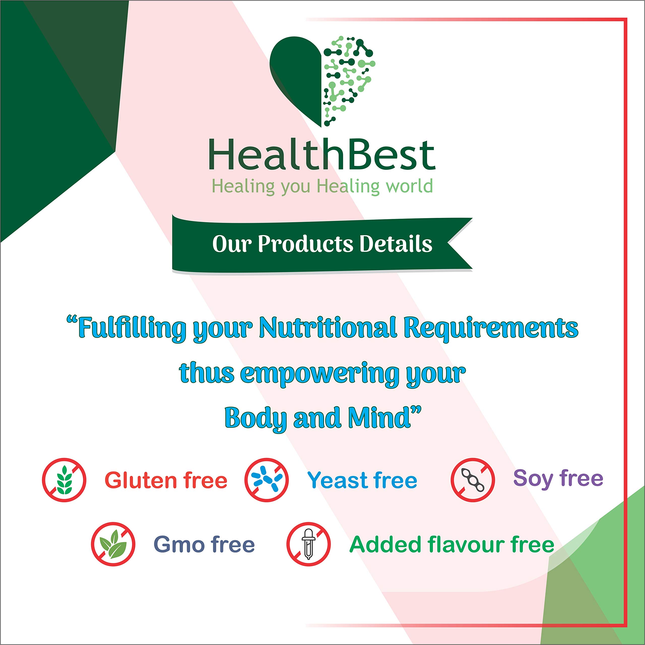 Healthbest Antibacterial Milk Soap for Kids - Gentle Cleansing for Normal, Sensitive & Dry Skin | Tear-Free Formula | Pack of 3 | Ideal for Daily Bathing & Baby Skin Care