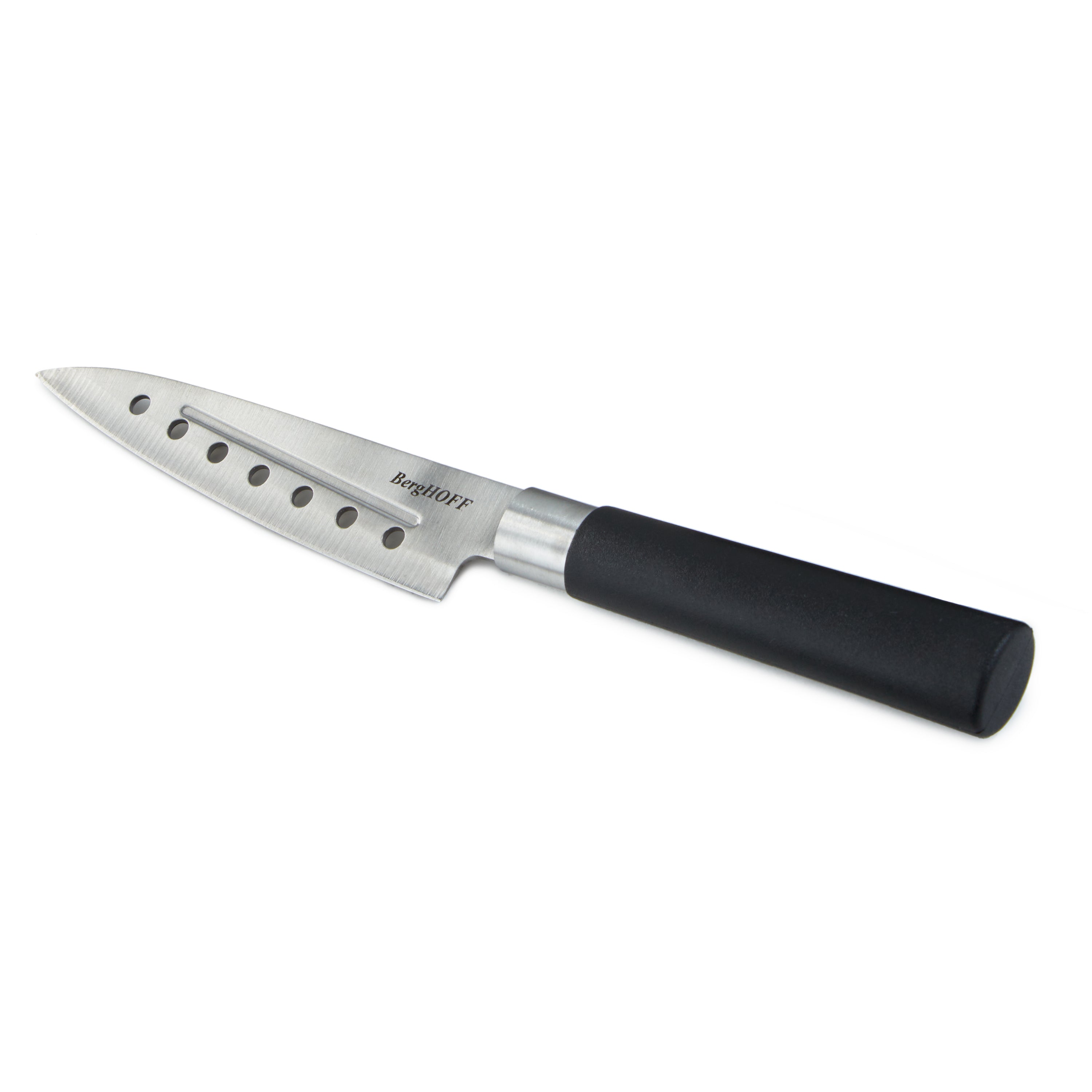 BergHOFF DiNA Codon Premium 5