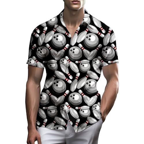 Bowling01