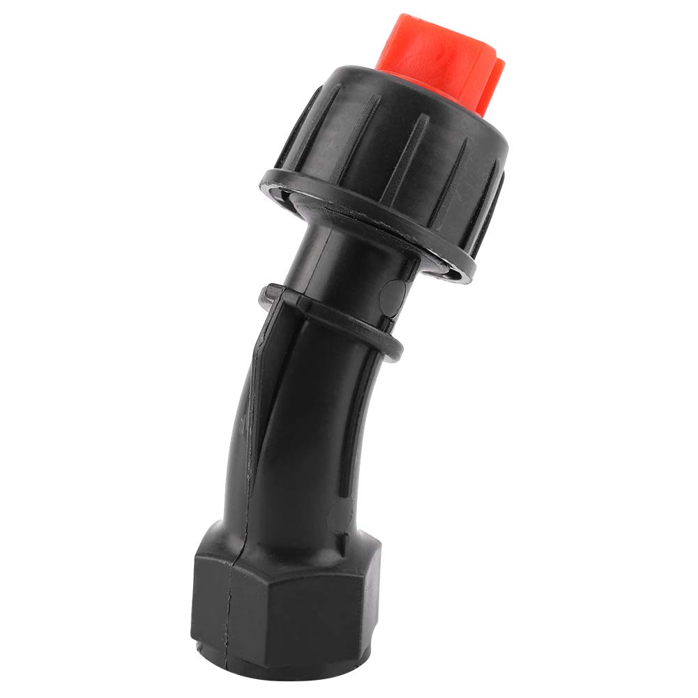 Tyenaza Electric Hot Glue Gun - Fast Heating Mini Glue Gun for Crafts, DIY Repairs & Agricultural Sprayer Fixing | Perfect for Home Projects, Arts & Farm Equipment Maintenance