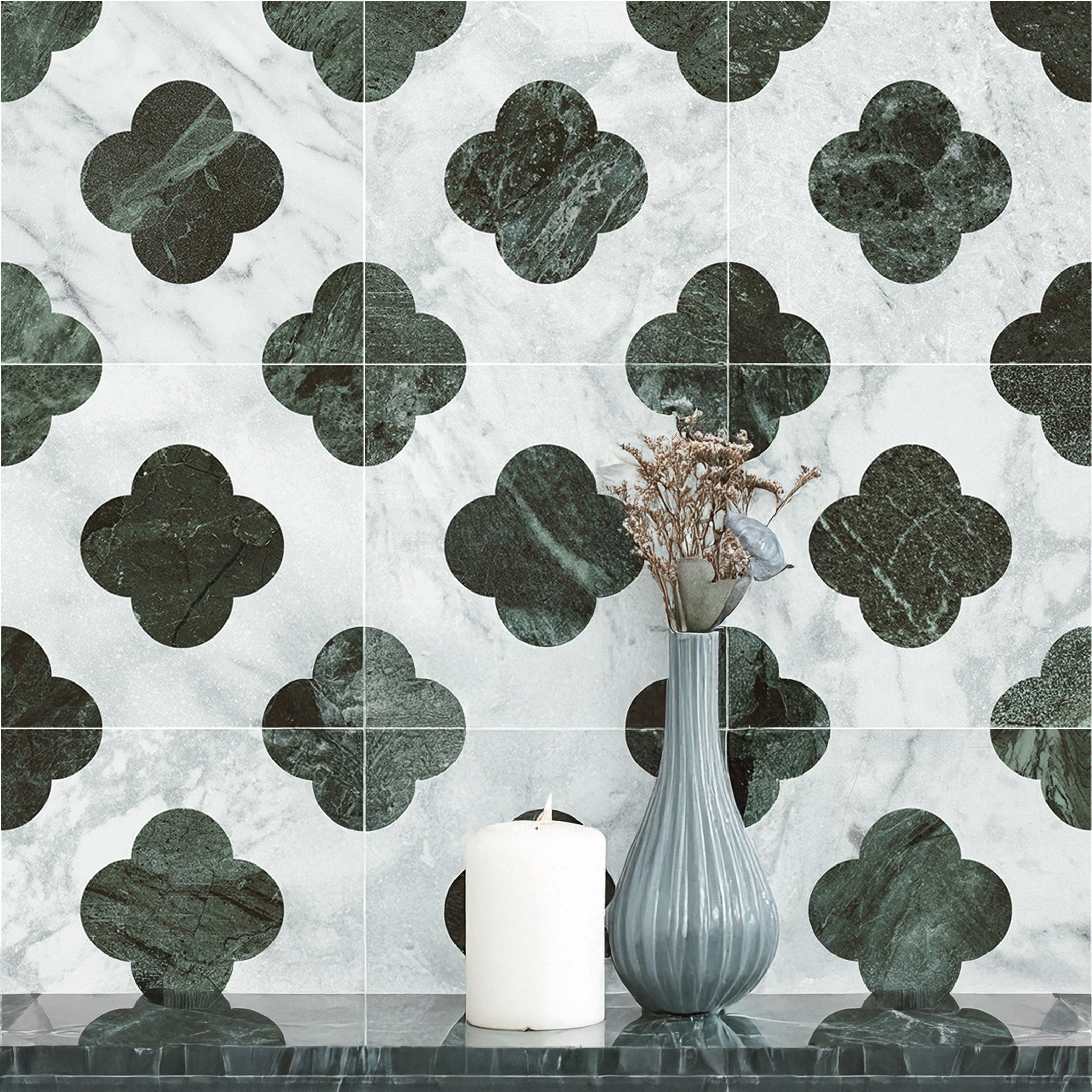 Dandy - Premium Quality Products for Your Everyday Needs | Perfect for Home, Office & Gifting