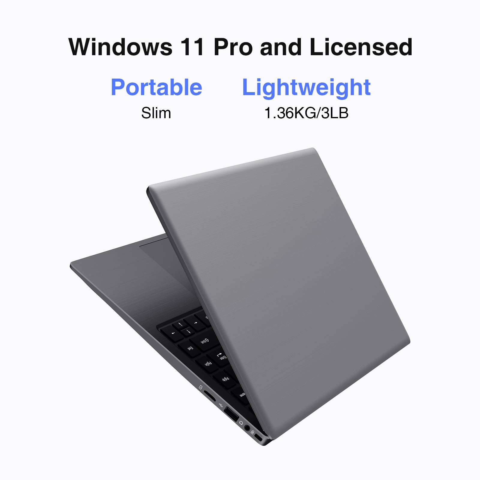 2024 Premium 14.1