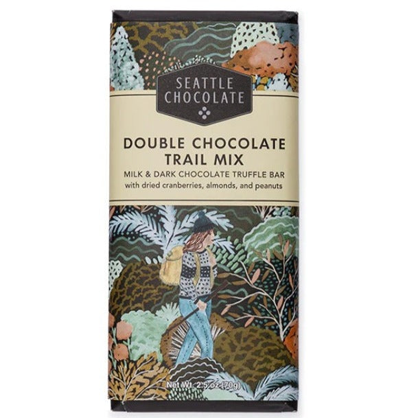 Delicious Sweets and Treats Gift Box - Perfect for Holidays, Birthdays & Parties | Premium Candy & Chocolate Assortment for Gifting & Celebrations