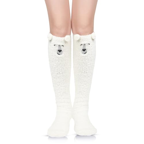 White Bear