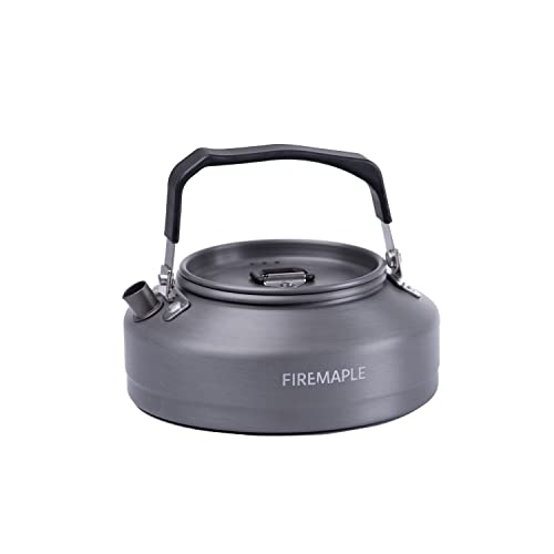 T3(0.7l)-black