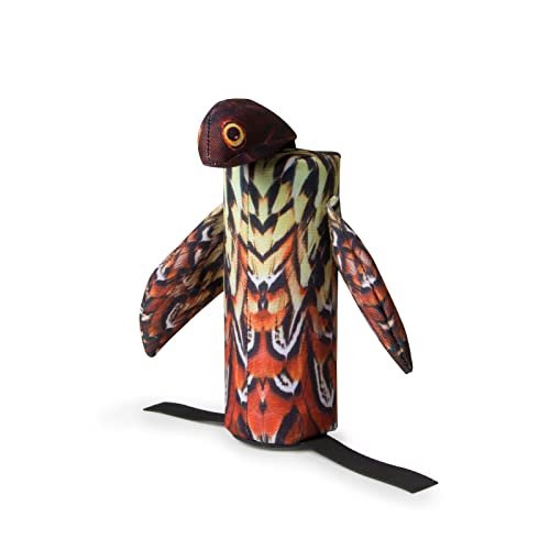 Cock Pheasant Launcher Bird Dummy