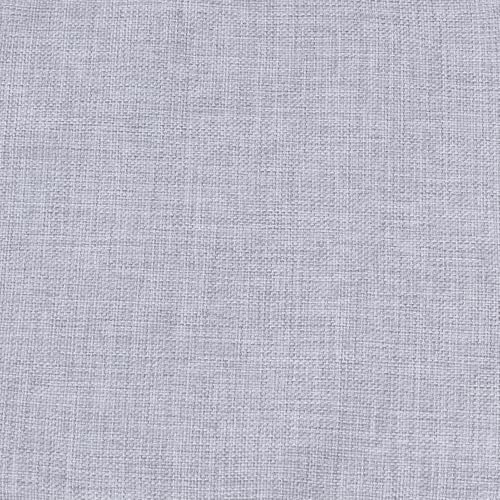 Silver/Grey