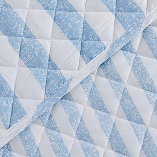 Avery - Blue