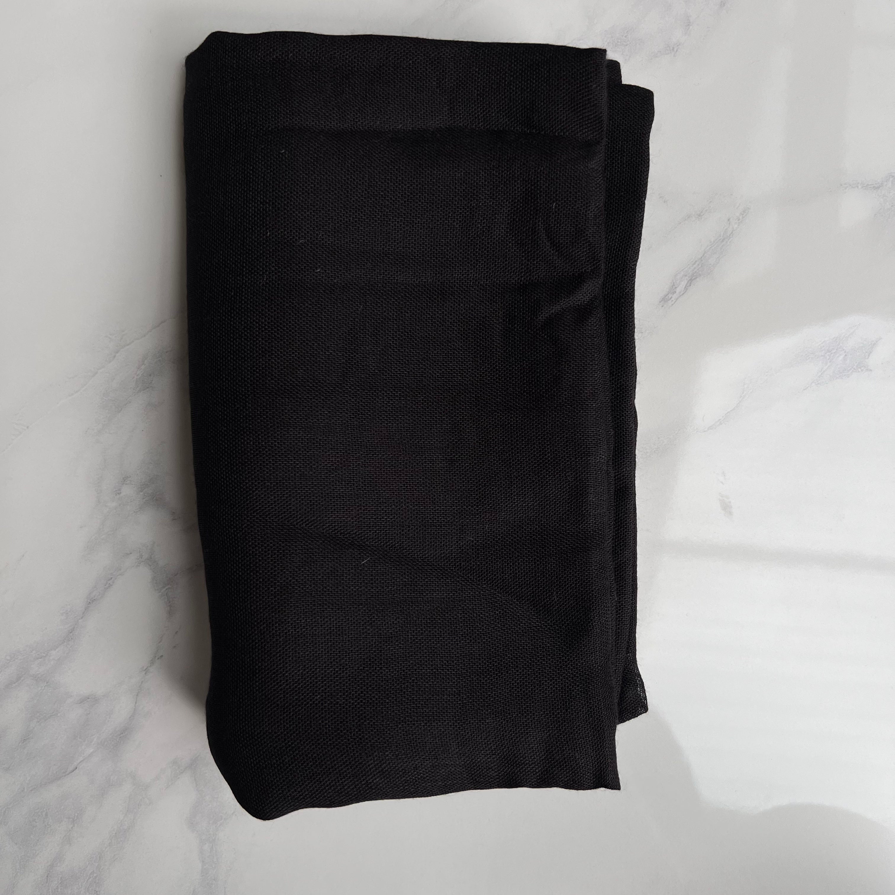 Lightweight Modal Fabric - 22 Vibrant Colors for Dresses, Scarves & Loungewear | Soft & Breathable Material