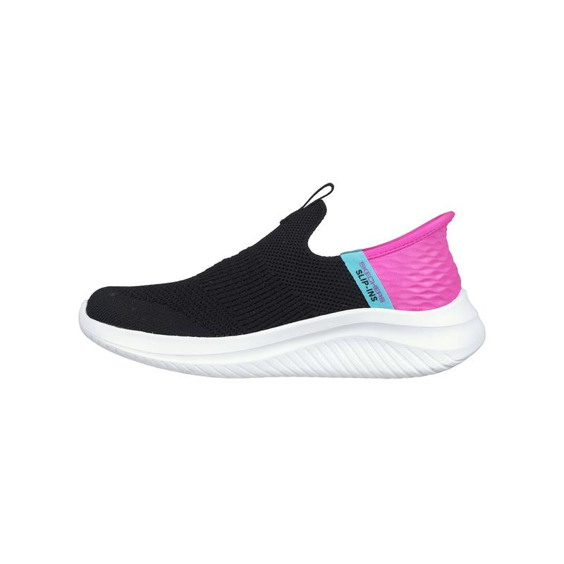 SLIP INS Ultra Flex 3.0 Sneakers - Lightweight Comfort Walking Shoes for Men & Women | Perfect for Running, Gym Workouts & Casual Wear