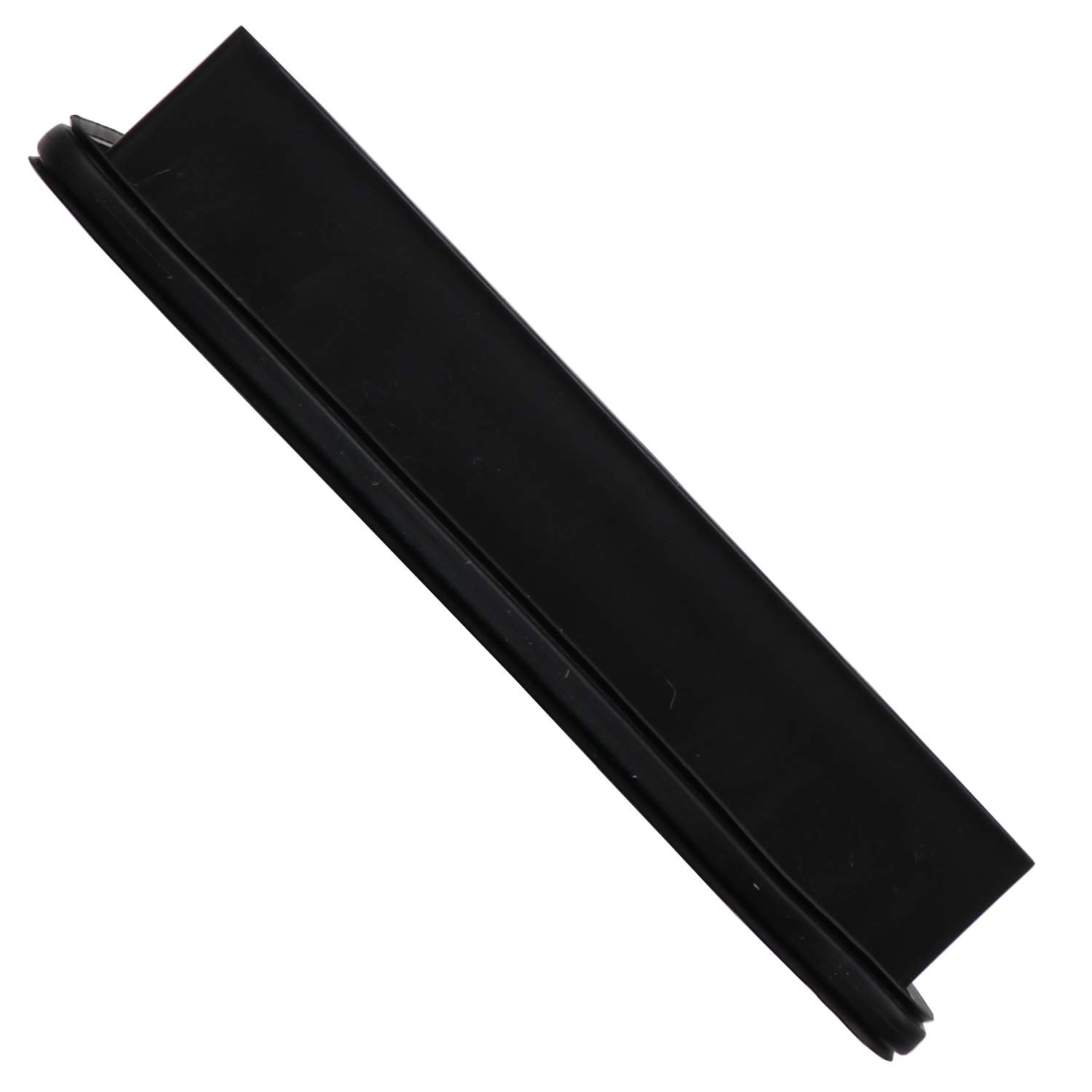 Beck/Arnley 042-1919 High Performance Air Filter - Compatible with Multiple Car Models - Improves Engine Efficiency & Airflow - Perfect for Daily Commuting & Road Trips