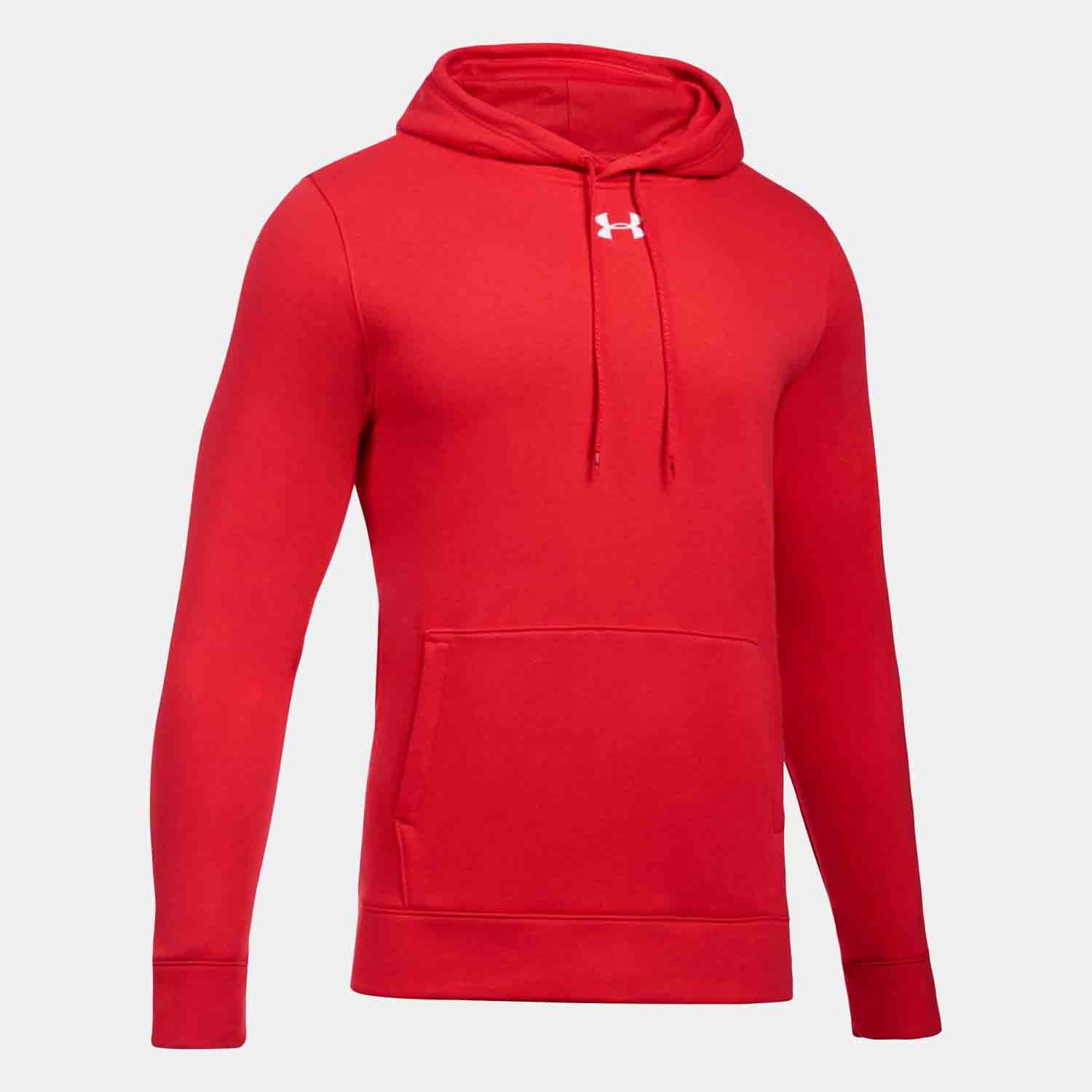 Men's Hustle Fleece Hoodie - Soft & Warm Pullover Sweatshirt for Casual Wear, Outdoor Activities & Lounge Comfort - Perfect for Winter & Fall Seasons