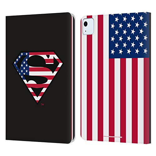 U.S. Flag 2