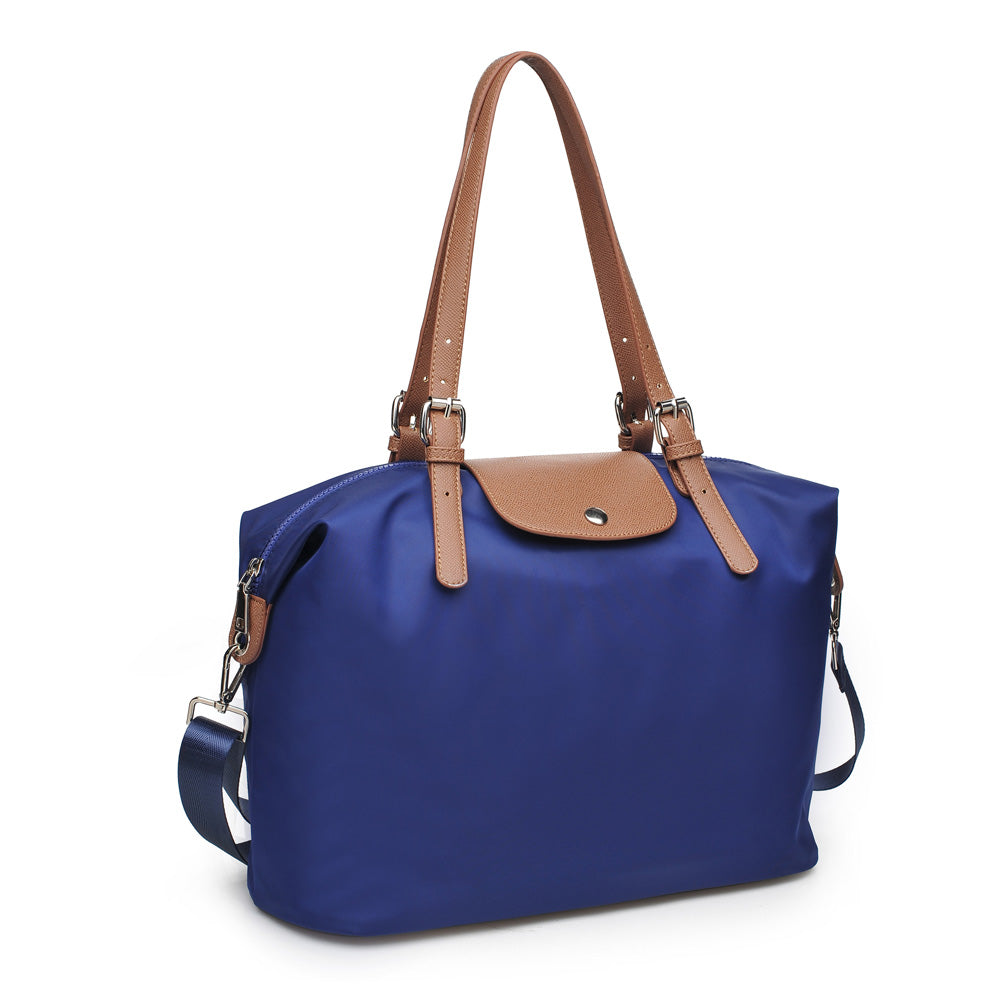 Justine - High-Quality Fashion Apparel & Accessories for Women | Trendy Outfits for Work, Casual & Special Occasions