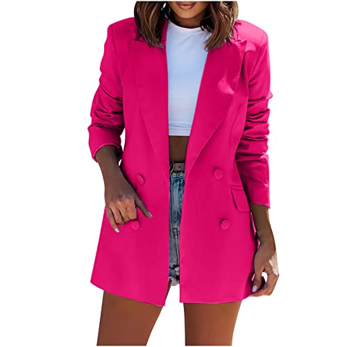 02 Hot Pink
