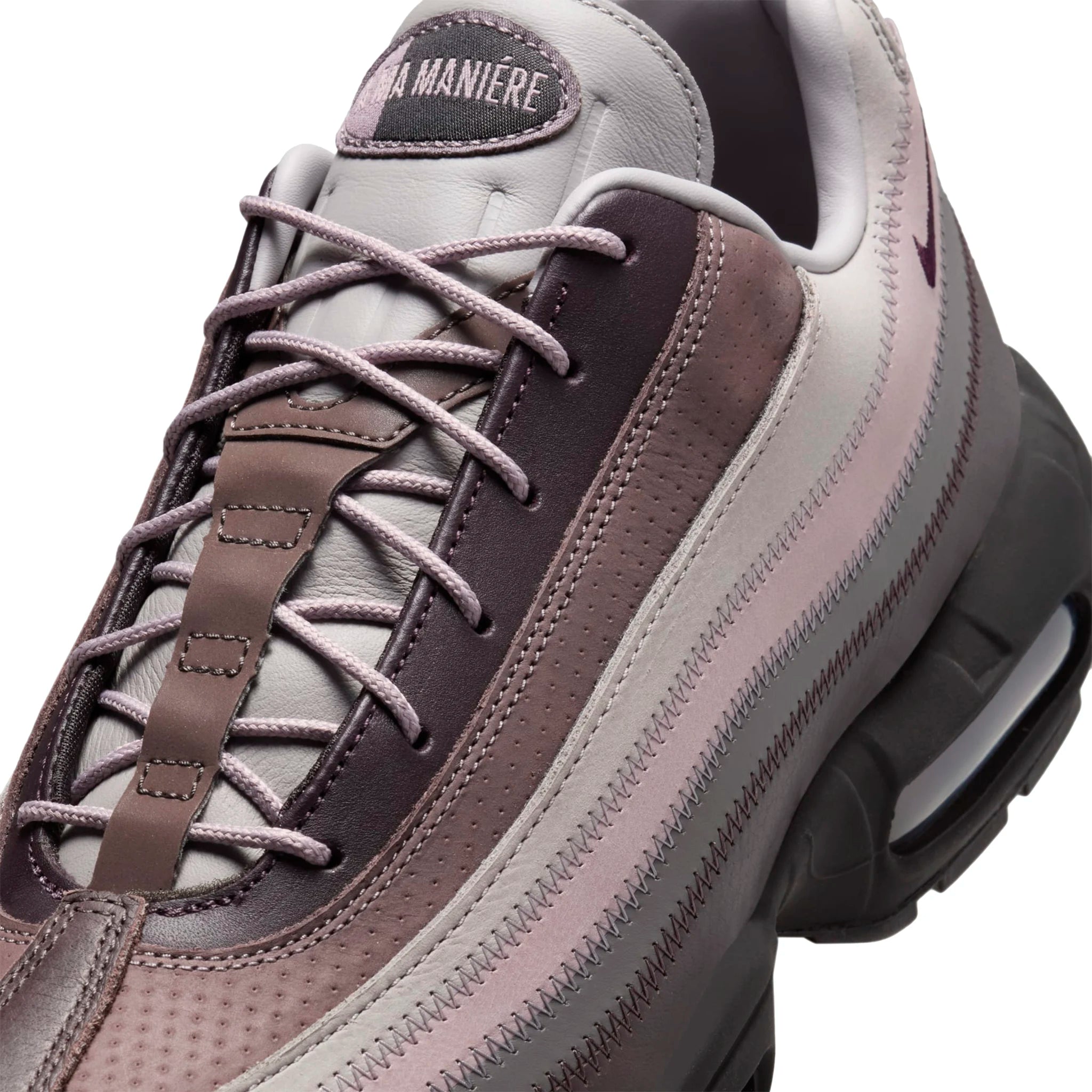 A Ma Maniére x Nike Air Max 95 