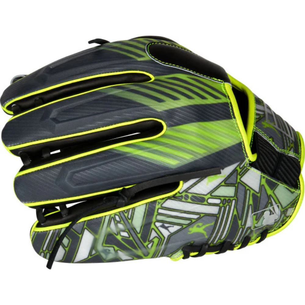 Rawlings 2022 REV1X 11.75