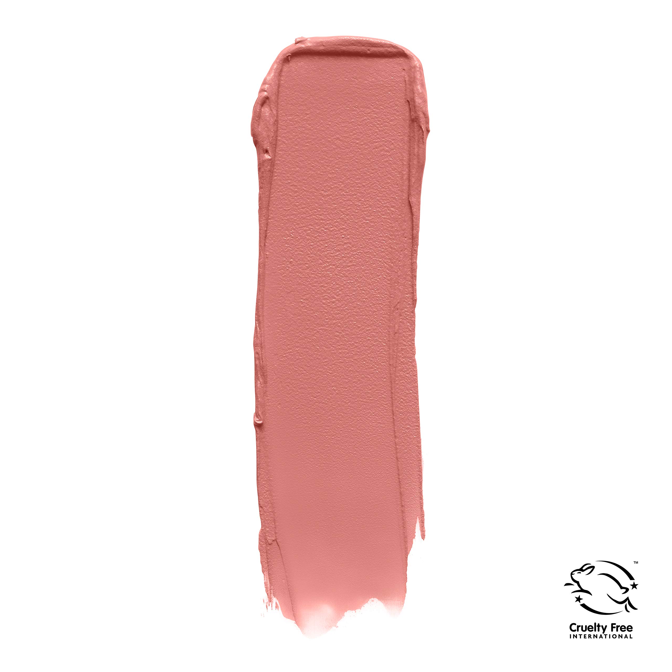 COVERGIRL Outlast Ultimatte One Step Liquid Lipstick - Long Lasting Matte Finish, Vegan & Cruelty Free, 0.11 Fl Oz - Perfect for Everyday Wear, Date Night & Special Occasions