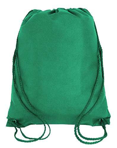 Kelly Green