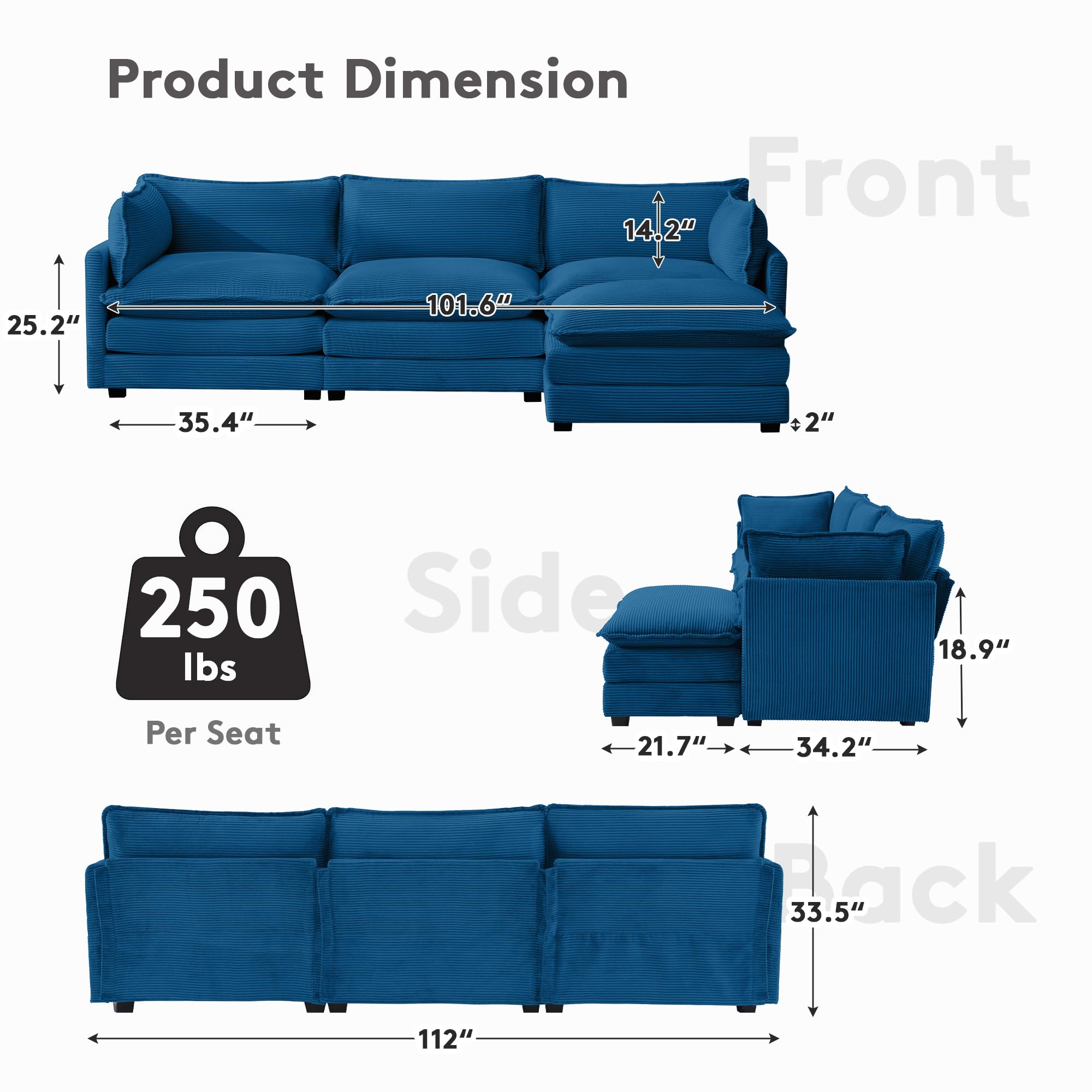 Bumblr 112