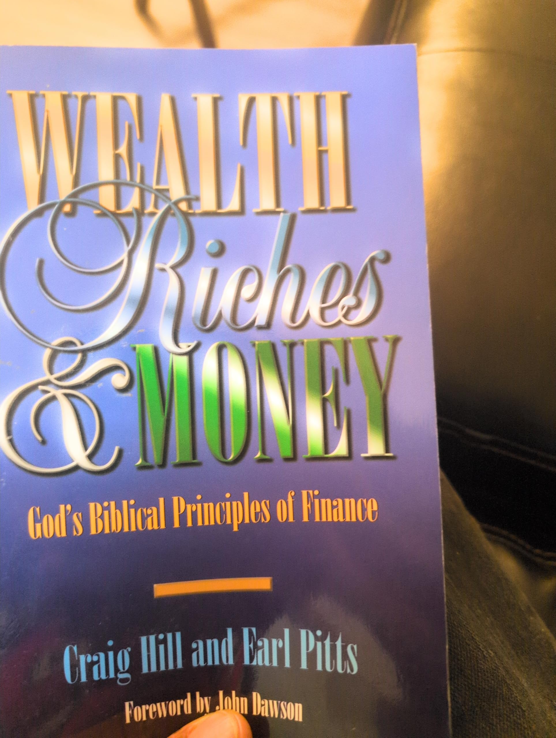 Best Wealth, Riches and Money Books for Financial Success | Personal Finance & Investment Guide | Perfect for Entrepreneurs, Investors & Money Management